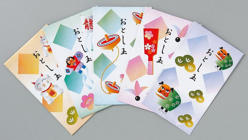 In bao lì xì giá rẻ tại Đà Nẵng